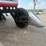 apache-sprayer-image-34