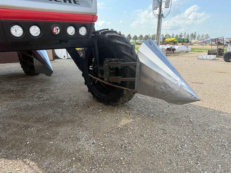 apache-sprayer-image-34
