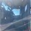 2019-peterbiltday-cab-truck-tractor-image-19