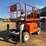 2019-snorkel-s2770rt-image-4