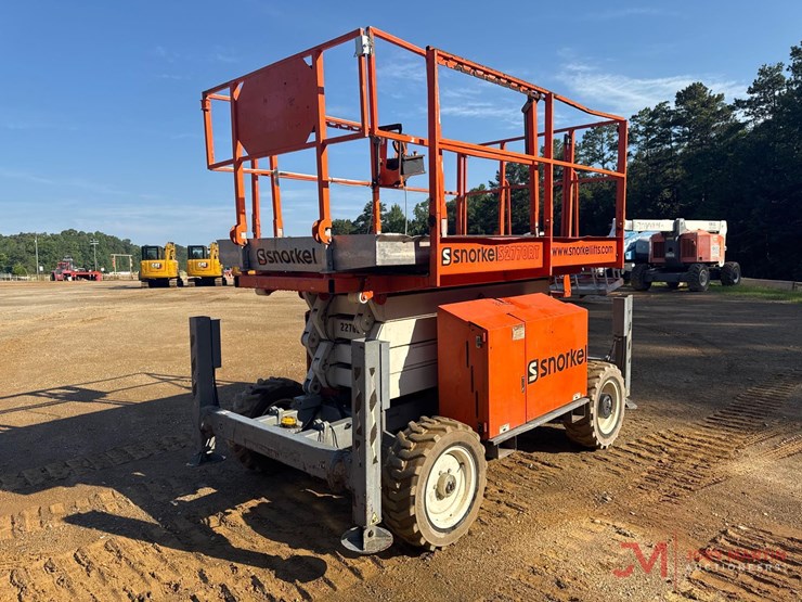 2019-snorkel-s2770rt-image-4
