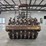 1999-ingersoll-rand-sd100f-image-7