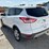 2013-ford-escape-image-2