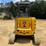 deere-35g-image-8