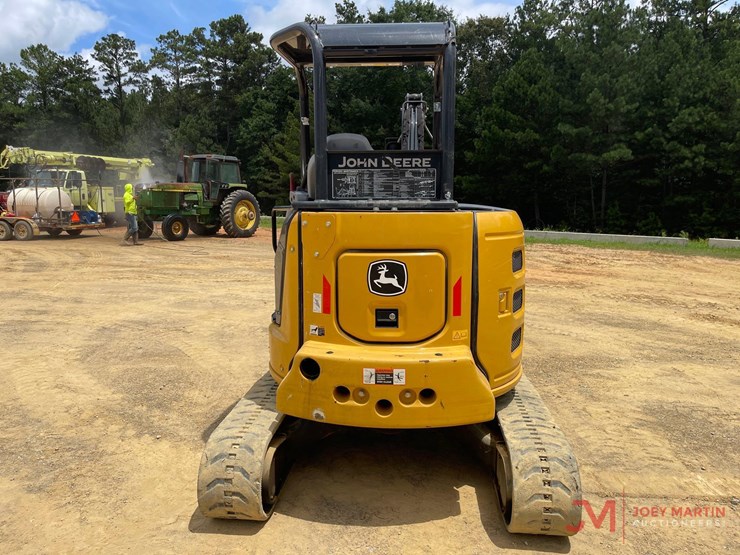 deere-35g-image-8