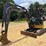 deere-35g-image-3