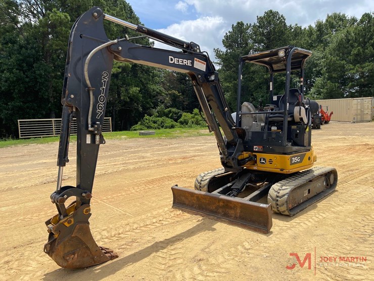 deere-35g-image-3