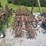 oliver-4r-3pt-hitch-rotary-hoe-image-5
