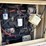 2007-ingersoll-rand-g80-image-13