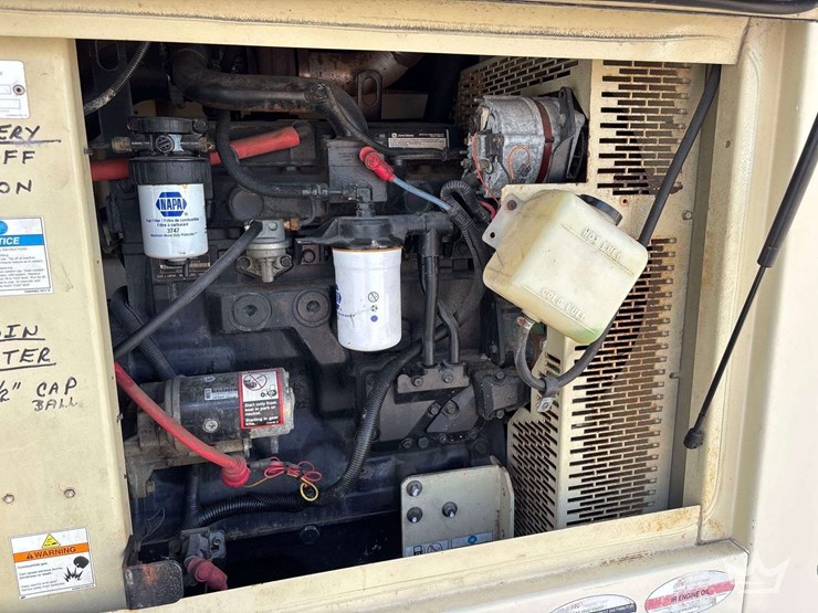 2007-ingersoll-rand-g80-image-13