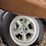 #20247-•-1971-buick-skylark-image-18