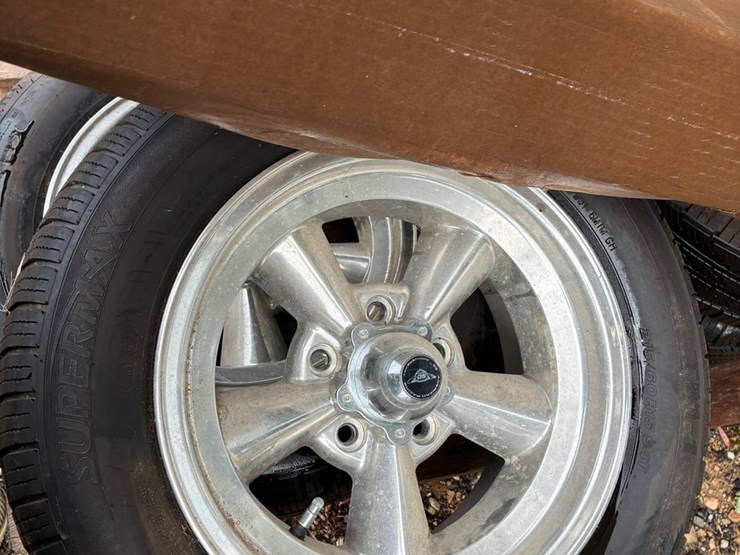 #20247-•-1971-buick-skylark-image-18