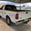 2000-ford-f150-image-5