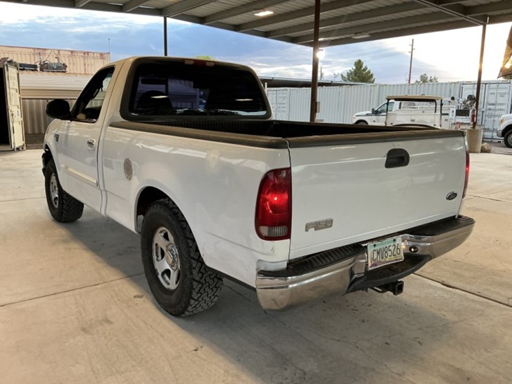 2000-ford-f150-image-5