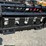 #2014-•-unused-future-clg72-70"-skid-steer-curved-log-grabber-c-hxzmq2605136-inv#48931-image-10