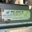 1994-mack-dm690s-image-5