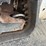 2021-bobcat-t66-image-19