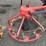 northstar-dt-26300-tedder-image-7