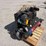 2022-power-train-pt-tt70g-cp-150psi-portable-air-compressor-image-4