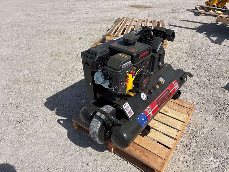 2022-power-train-pt-tt70g-cp-150psi-portable-air-compressor-image-4