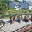 oliver-545-in-furrow--4-bottom-moldboard-plow-w/coulters-image-3