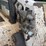 2002-bobcat-s250-skid-steer-loader-image-24