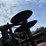 john-deere-230-image-27