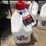 #90-•-vp-5.5-gallon-jug-image-1