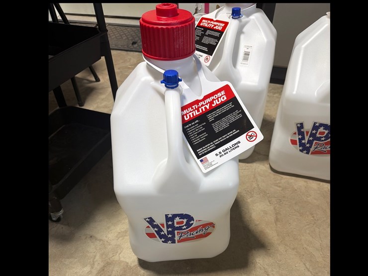 #90-•-vp-5.5-gallon-jug-image-1