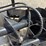 #2044-•-unused-mower-king-ssecag-y-skid-steer-auger-w/-(3)-bits-inv#51827-image-8