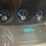 2011-ford-f350-image-8