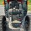 kubota-mx6000-image-10