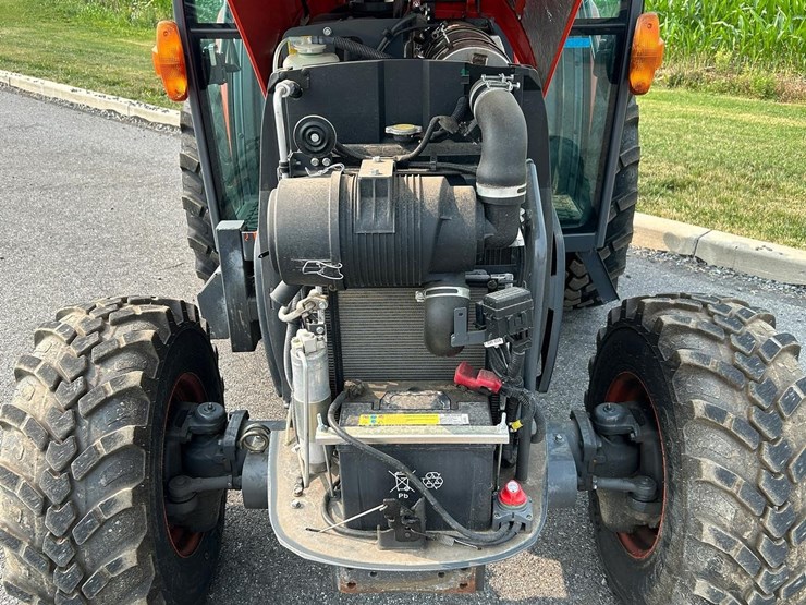kubota-mx6000-image-10