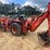 kubota-l35-loader-backhoe-image-4