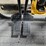 2017-caterpillar-304e2-cr-image-19