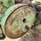 john-deere-g-image-15