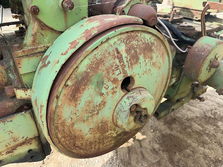john-deere-g-image-15