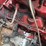 #20247-•-1971-buick-skylark-image-14