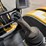 2017-caterpillar-304e2-cr-image-21