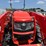 kubota-mx5400-image-8