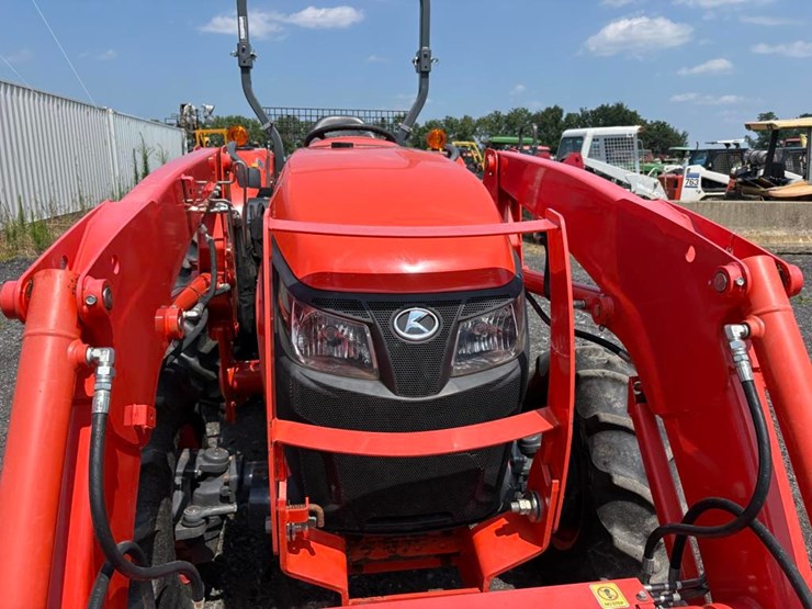 kubota-mx5400-image-8