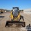 2019-caterpillar-299d2-image-14