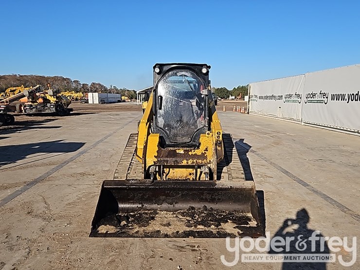 2019-caterpillar-299d2-image-14