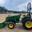 john-deere-3025e-utility-tractor-image-6