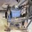 le-roi-engine-image-7