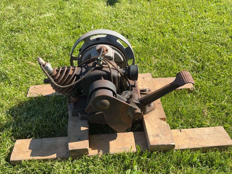 (2)-maytag-engines-image-7