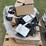 novacharge-electric-vehicle-charging-stations-image-7