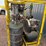 4.6’-x-4.6’-lincoln-mod-84806-10k-wp-grease-injection-pump-p/b-industrial-17-cfm-air-compressor-image-1