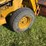 ford-545d-image-14
