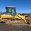 1999-caterpillar-953c-image-2